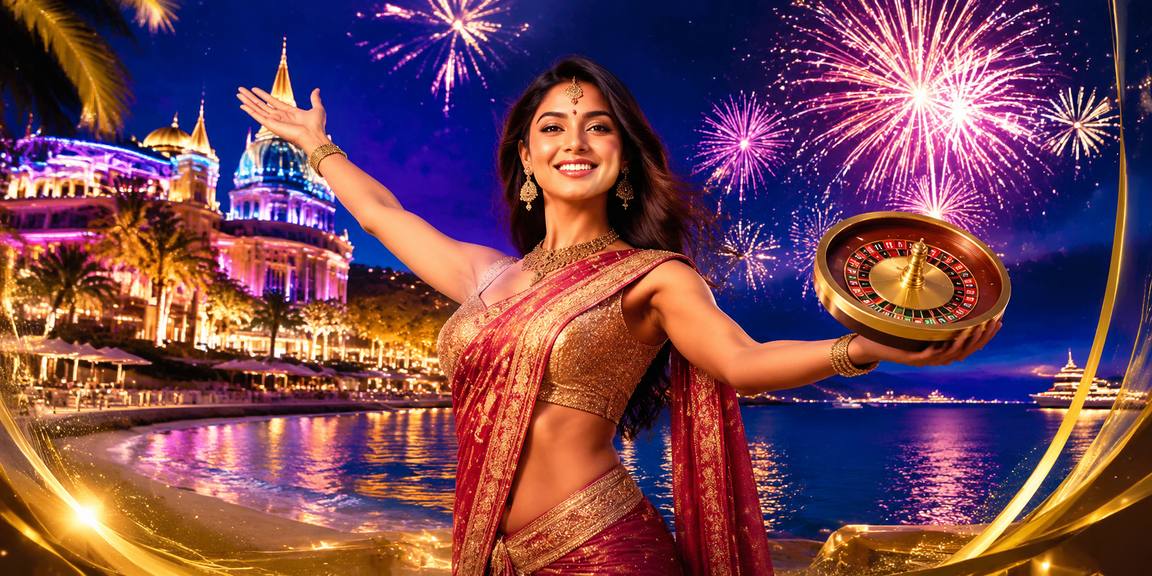 stars888 stars888-এ লাইভ রুলেট স্যাফায়ার