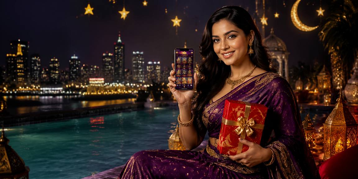 stars888 সিজলিং হট স্লট