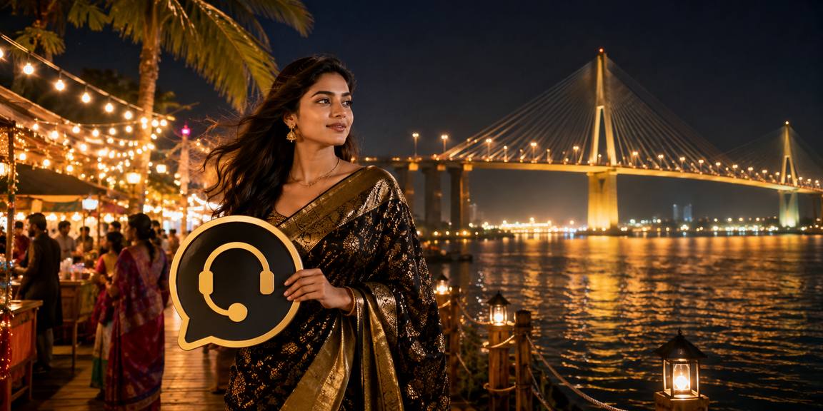 stars888 stars888 — বাংলাদেশের নিজস্ব মেম্বার সাপোর্ট হাব