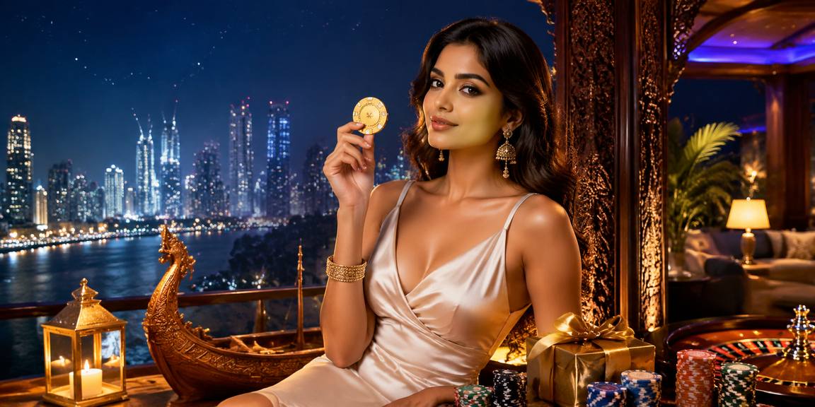stars888 stars888 ব্যবহারের আগে যা জানা দরকার