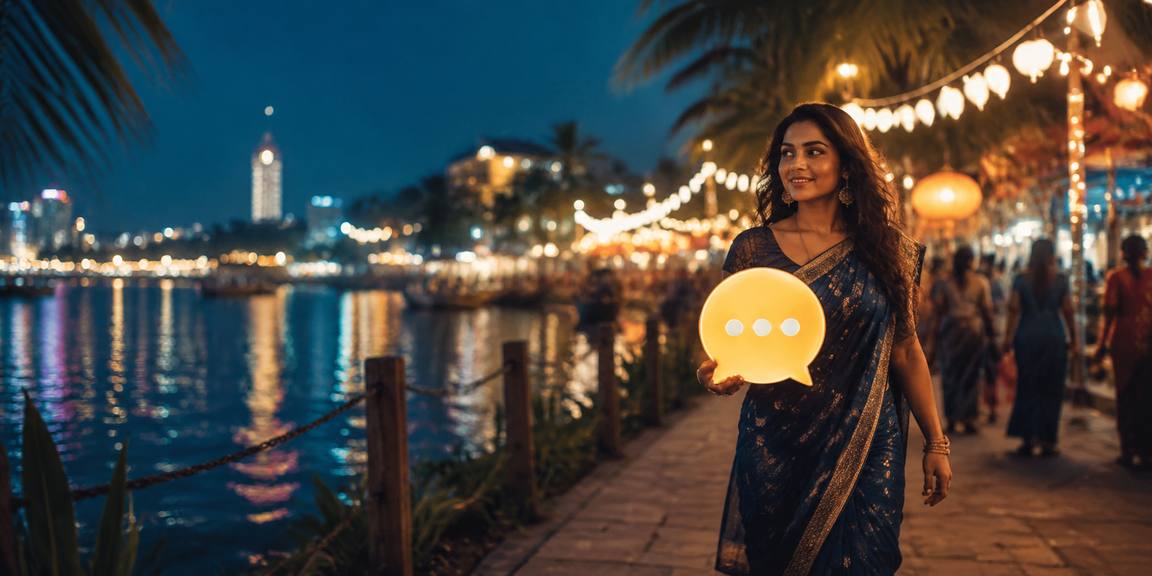 stars888 মোবাইলে প্রবেশ তিন ধাপে