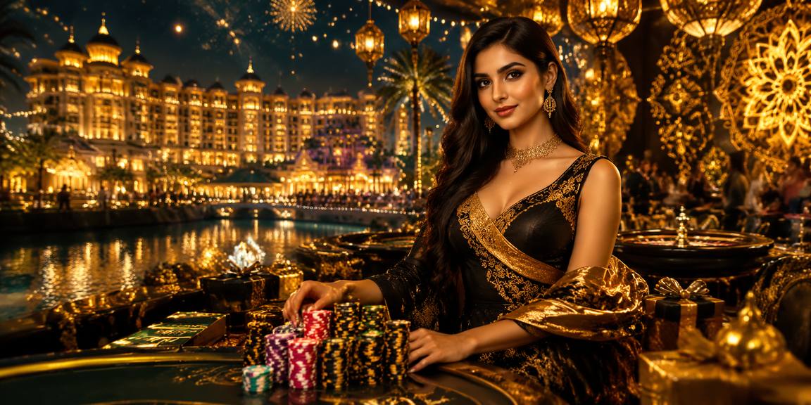 stars888 stars888-এ রেজিস্ট্রেশন — সহজ, দ্রুত, স্থানীয়