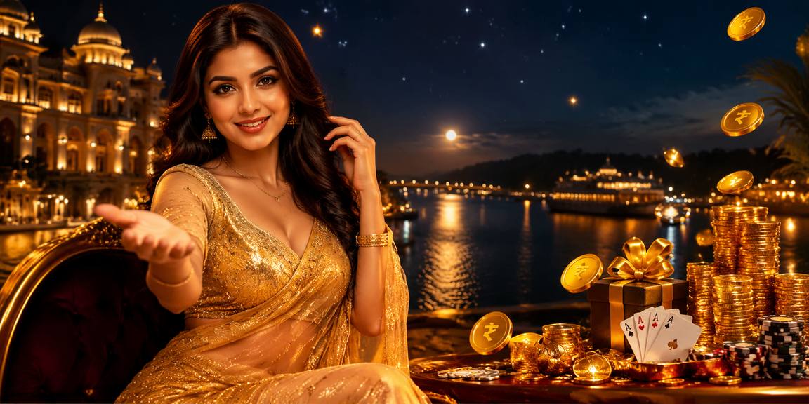 stars888 বেটিং ও ক্যাসিনো পরিভাষা যা আপনার অ্যাকাউন্ট পরিচালনায় কাজে লাগে